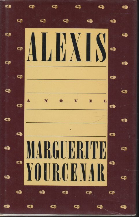 Alexis