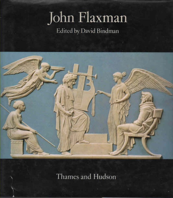 John Flaxman