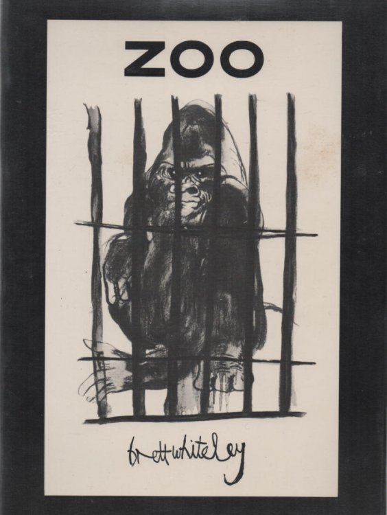 Zoo
