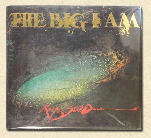 The Big I Am