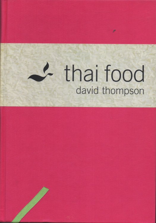 Thai Food