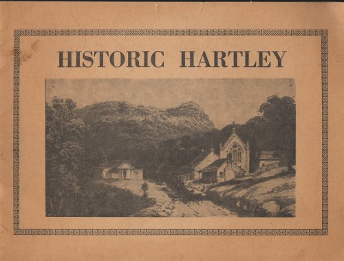 Historic Hartley