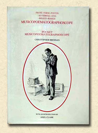 Musicopoematographoscope