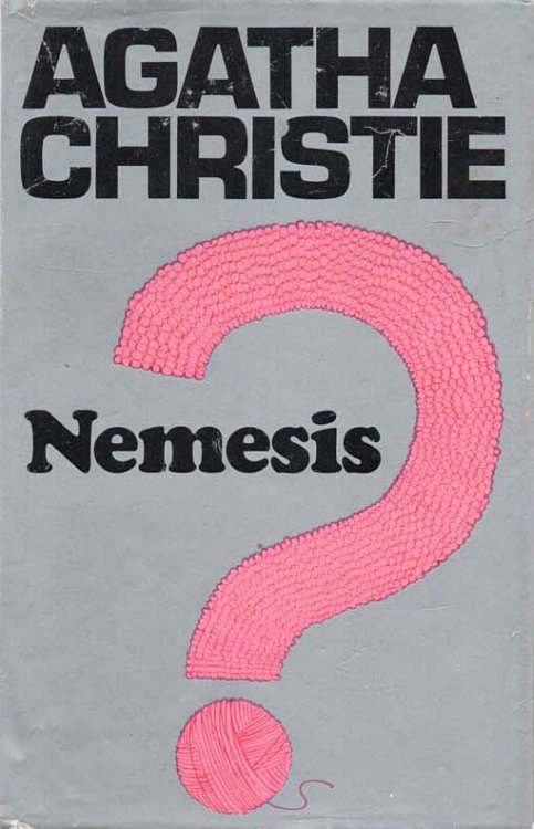 Nemesis