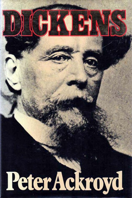 Dickens
