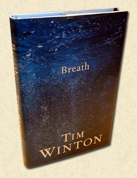 Breath