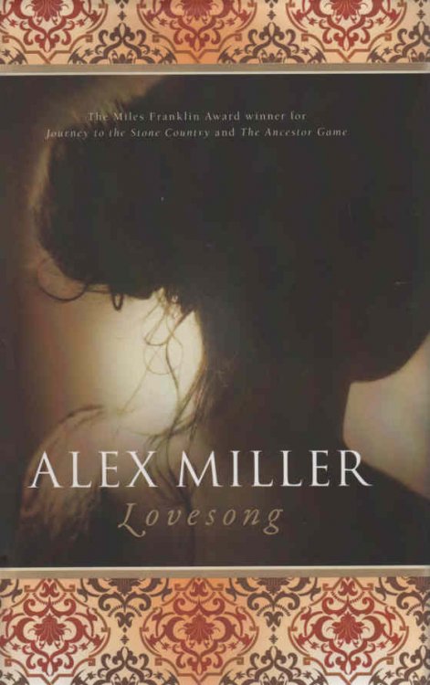 Lovesong