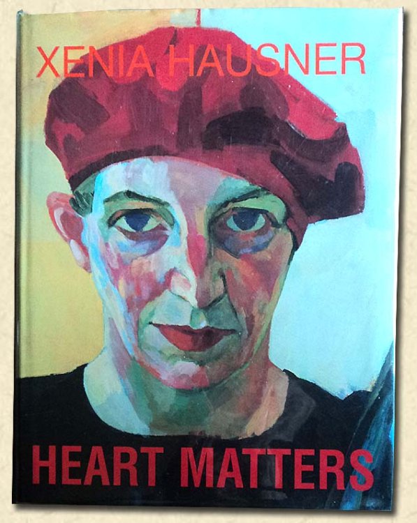 Heart Matters