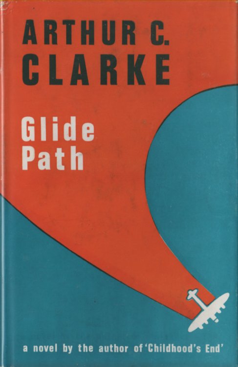 Glide Path