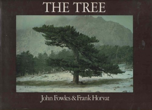 The Tree