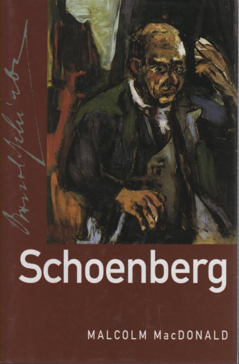 Schoenberg