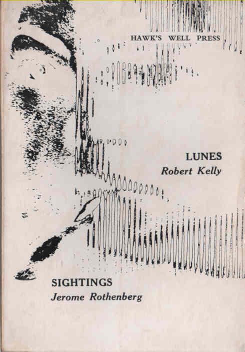 Lunes/Sightings