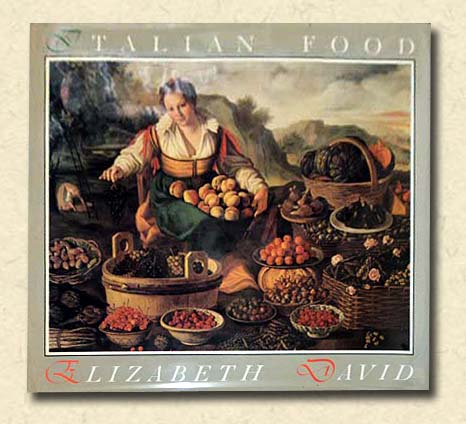 Italian Food