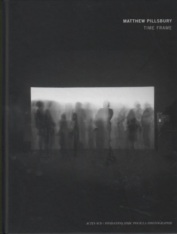 Time Frame