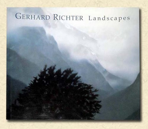 Landscapes