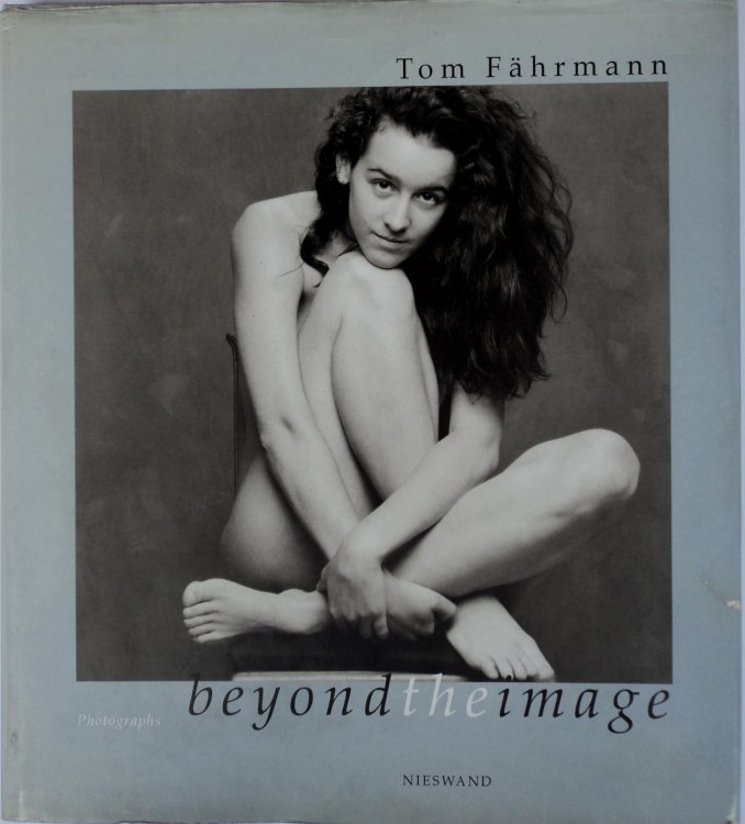 Beyond the Image