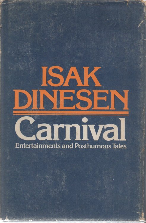 Carnival