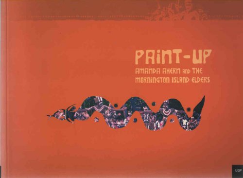Paint-Up