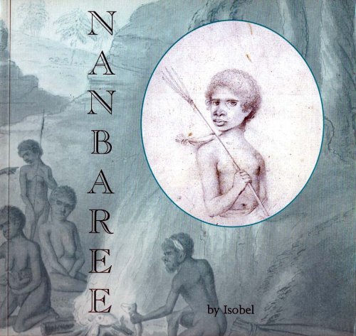 Nanbaree