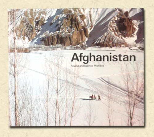 Afghanistan
