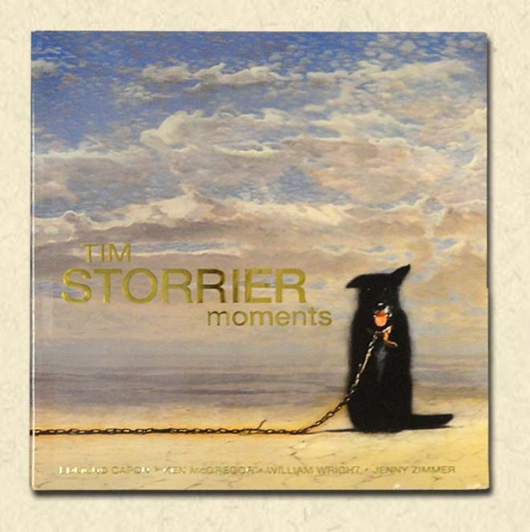 Moments