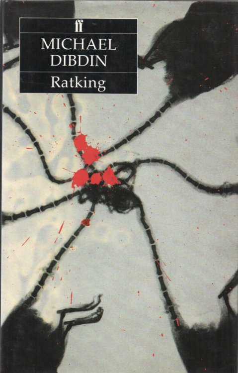 Image for Ratking Ratking