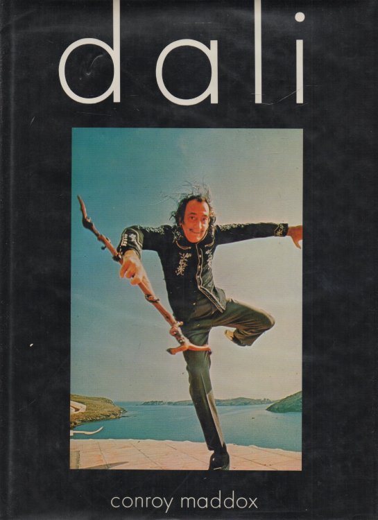 Dali