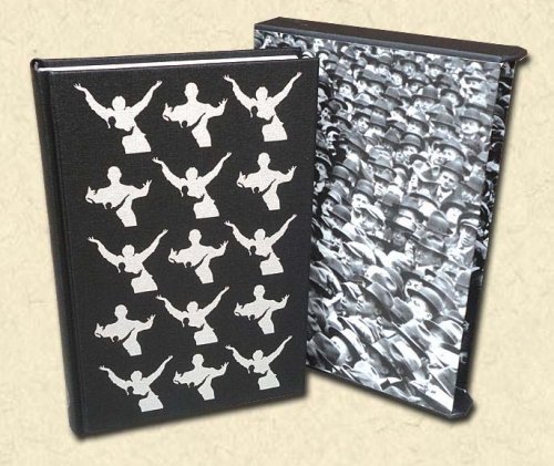 Image for The Folio Book of Historic Speeches - Folio Society edition The Folio Book of Historic Speeches - Folio Society edition