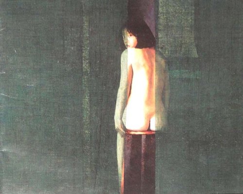Lawrence Daws