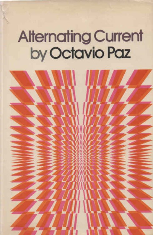 Alternating Current