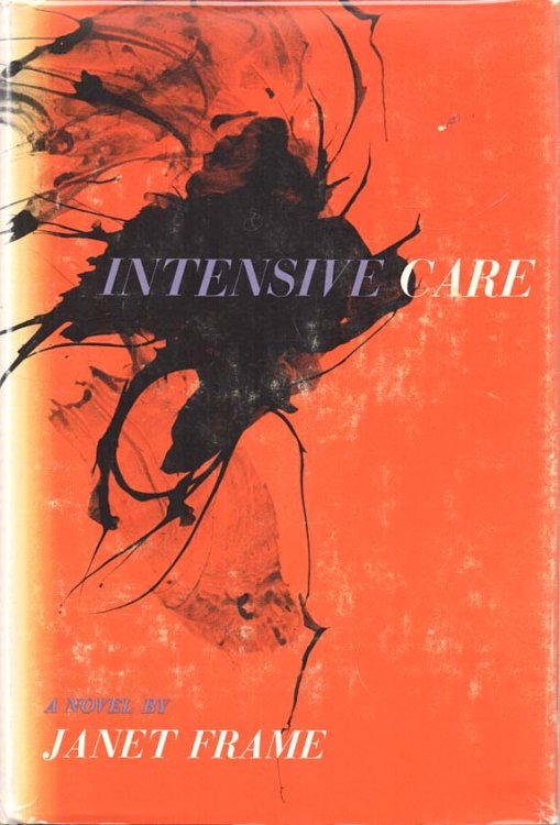Intensive Care