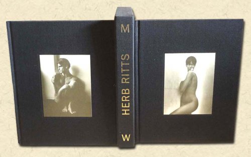 Men / Women