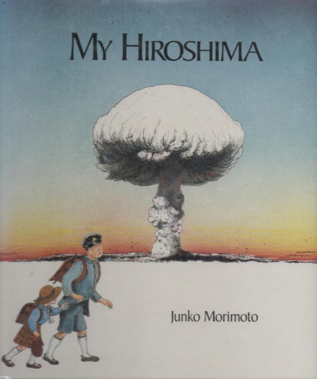 My Hiroshima