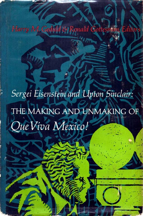 The Making and Unmaking of 