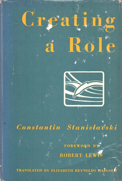 Creating a Role