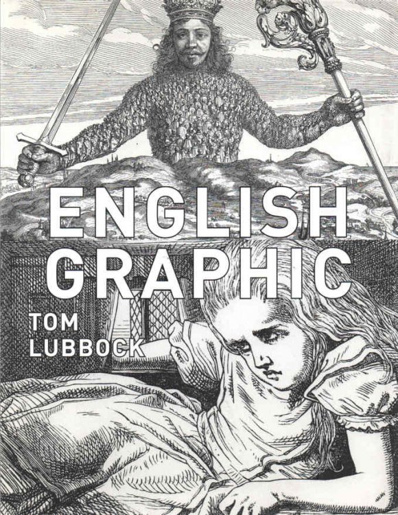English Graphic