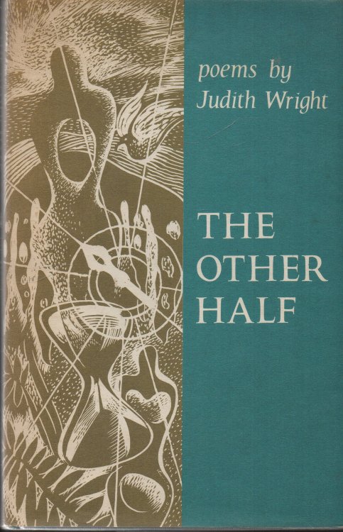 The Other Half