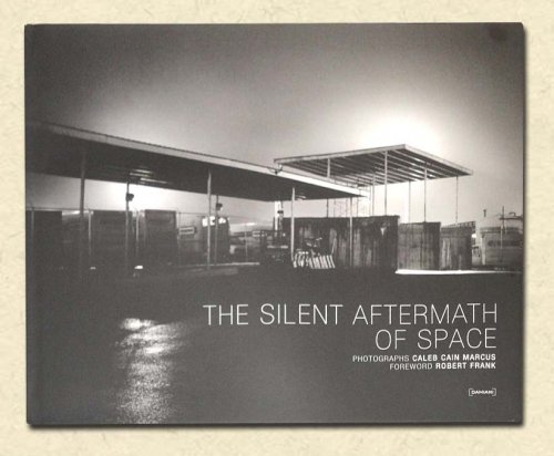 The Silent Aftermath of Space