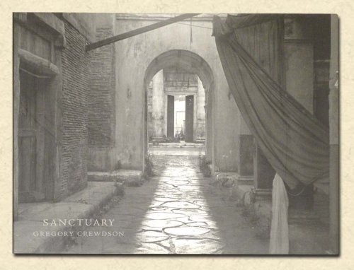 Sanctuary