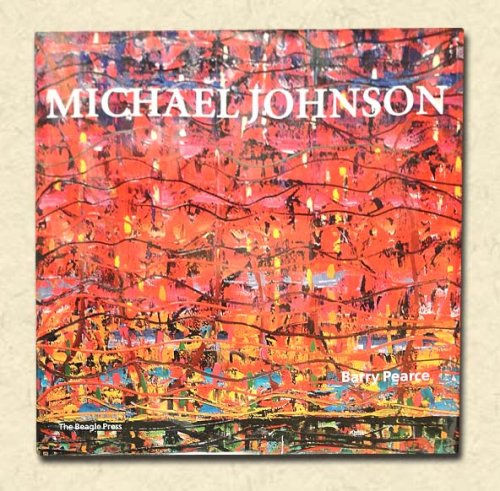 Michael Johnson