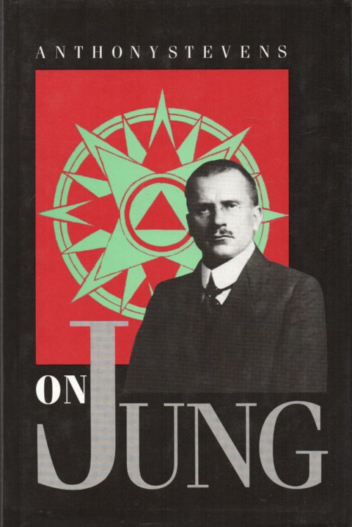 On Jung