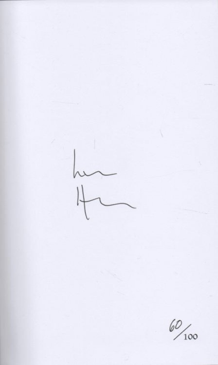 Emperor of the Eight Islands - signed, limited edition The Battle for the Lotus Throne has Begun
