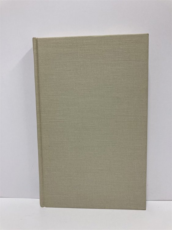 The Romans in Spain 217 B. C. --A. D. 117