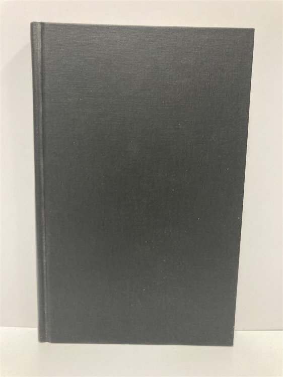 The Diary of One of Garibaldi's Thousand.