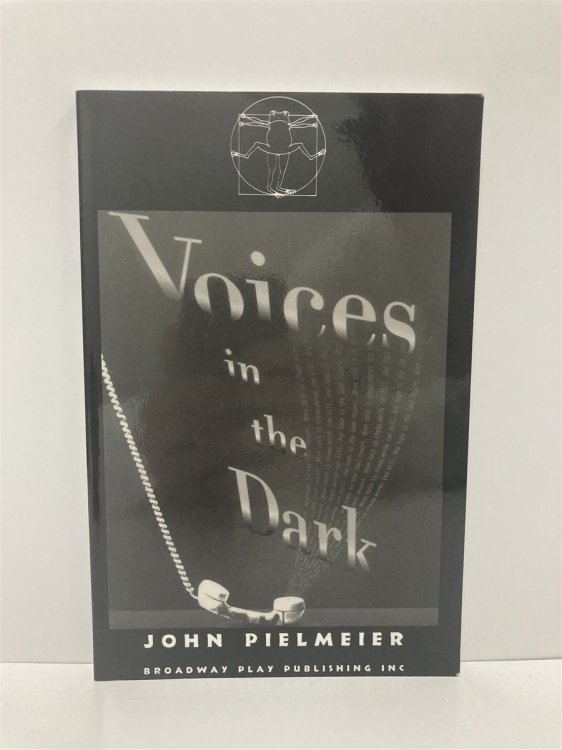 Voices in the Dark