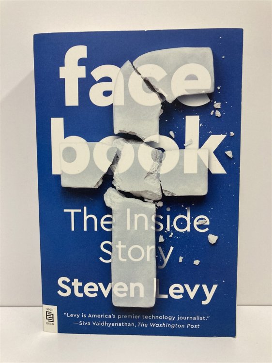 Facebook