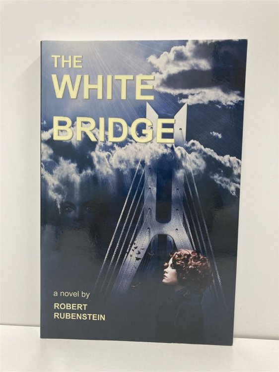 The White Bridge