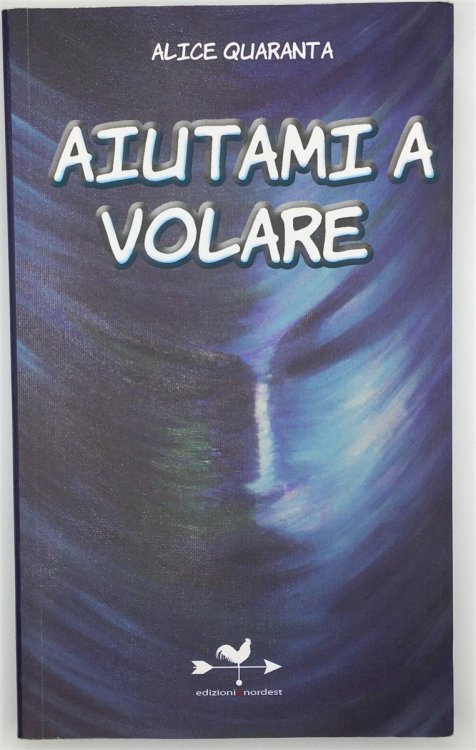 Aiutami a Volare