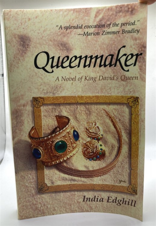 Queenmaker