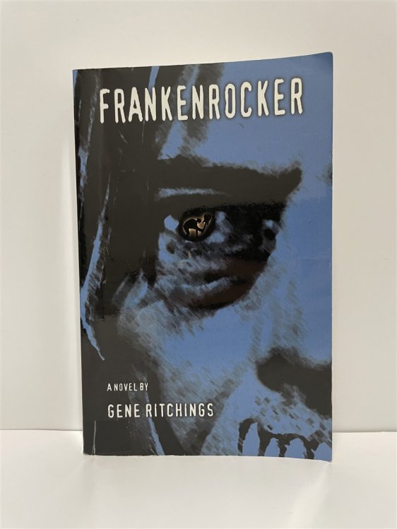 Frankenrocker